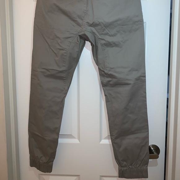 Joggers - Picture 4 of 6